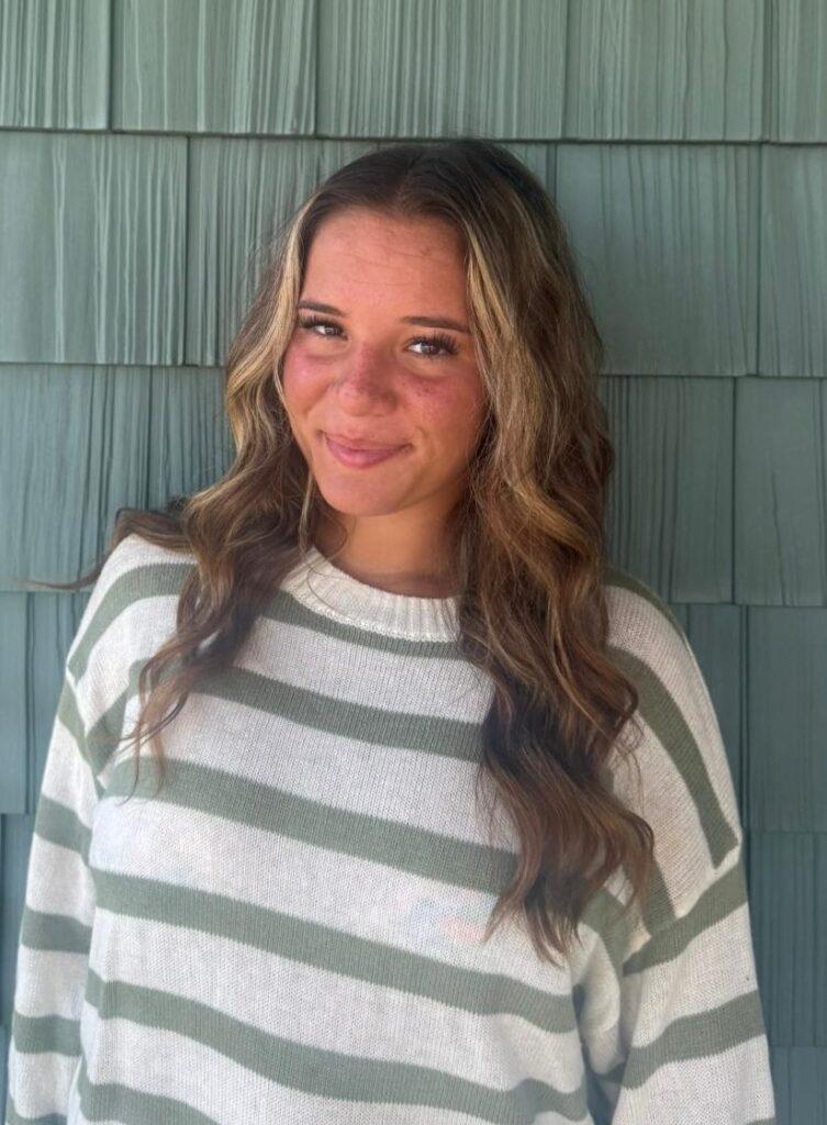 Madison Cartelli