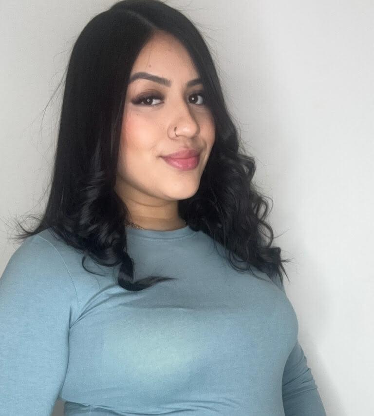 Mia Celaya
